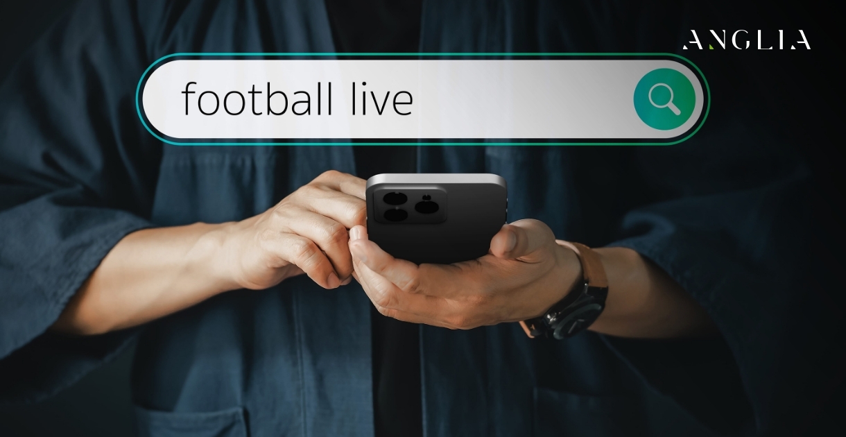How Voice Search Is Changing SEO Best Practices How Voice Search Is Changing SEO Best Practices